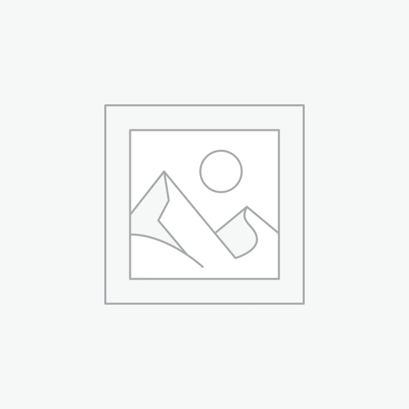 Servidor HPE ProLiant DL180 Gen10, Intel Xeon Silver 4208 2.10GHz, 16GB DDR4, SATA, Rack (2U) – Sistema Operativo No Instalado | P37151-B21