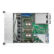 Servidor HPE ProLiant DL180 Gen10, Intel Xeon Silver 4208 2.10GHz, 16GB DDR4, SATA, Rack (2U) – Sistema Operativo No Instalado