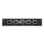 Servidor Dell PowerEdge R540, Intel Xeon Silver 4210R 2.40GHz, 16GB DDR4, 1TB, 3.5″, SATA III, Rack (2U) – Sistema Operativo No Instalado