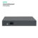 Switch HPE Gigabit Ethernet JH016A, 16 Puertos 10/100/1000Mbps, 32 Gbit/s - No Administrable