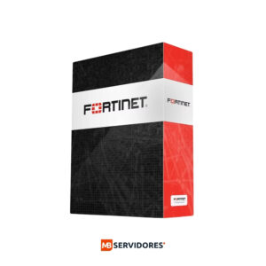 1YR Unified Threat Protection (UTP) (IPS, Advanced Malware Protection, Application Control, URL, DNS & Video Filtering, Antispam Service, and FortiCare Premium) | FC-10-0040F-950-02-12