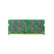 Memoria RAM Synology D4ES01 DDR4, 8GB, ECC, para NAS Synology