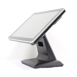 EC Line Sistema POS EC-VP-1100i3-128 15”, Intel Core i3 2.30GHz, 4GB, 128GB SSD, Windows IoT