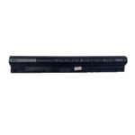 Bateria M5y1k Dell 14.8 V 2700 Mah 40wh Original