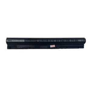 Bateria M5y1k Dell 14.8 V 2700 Mah 40wh Original