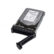 Disco Duro para Servidor Dell 2TB SATA III Hot Plug 7200RPM 3.5” 6 Gbit/s