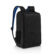 Backpack Es1520p Dell 15.6 Resistente Interperie 460-bctj
