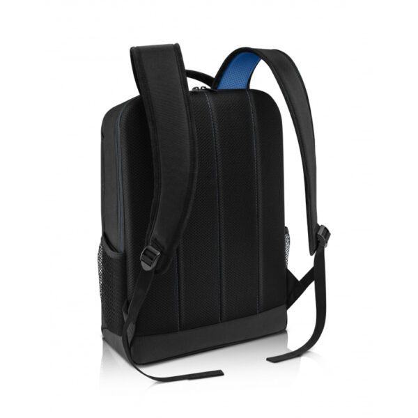 Backpack Es1520p Dell 15.6 Resistente Interperie 460-bctj