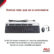 Kit de Teclado y Mouse HP 631341-B21, USB, Negro