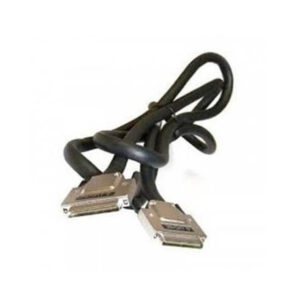 Cable de Alimentación Interna HPE DL20 Gen9 – M.2 Ra/Odd | 816284-B21