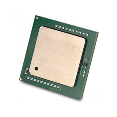 Procesador HPE Procesador Intel Xeon Silver 4110, LGA 3647, 2.10GHz, 8-Core, 11MB L3 Cache
