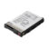Disco Duro para Servidor HPE 600GB SAS 10.000RPM SFF 2.5″