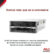 HPE Kit de Bahia ML350 Slimline ODD y Soporte de Cable