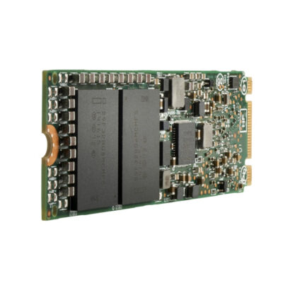 SSD para Servidor HPE 875488-B21, 240GB, SATA III