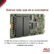 SSD para Servidor HPE 875488-B21, 240GB, SATA III