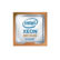 Procesador HPE Intel Xeon Bronze 3106, S-3647, 1.70GHz, 8-Core