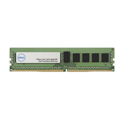 Memoria RAM Dell – DDR4 – 8GB – 2400MHz