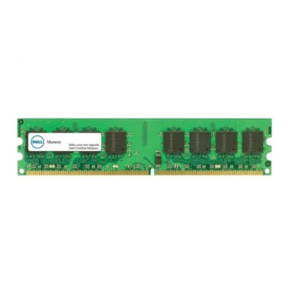 Memoria RAM Dell AA335287 DDR4, 2666MHz, 8GB, ECC
