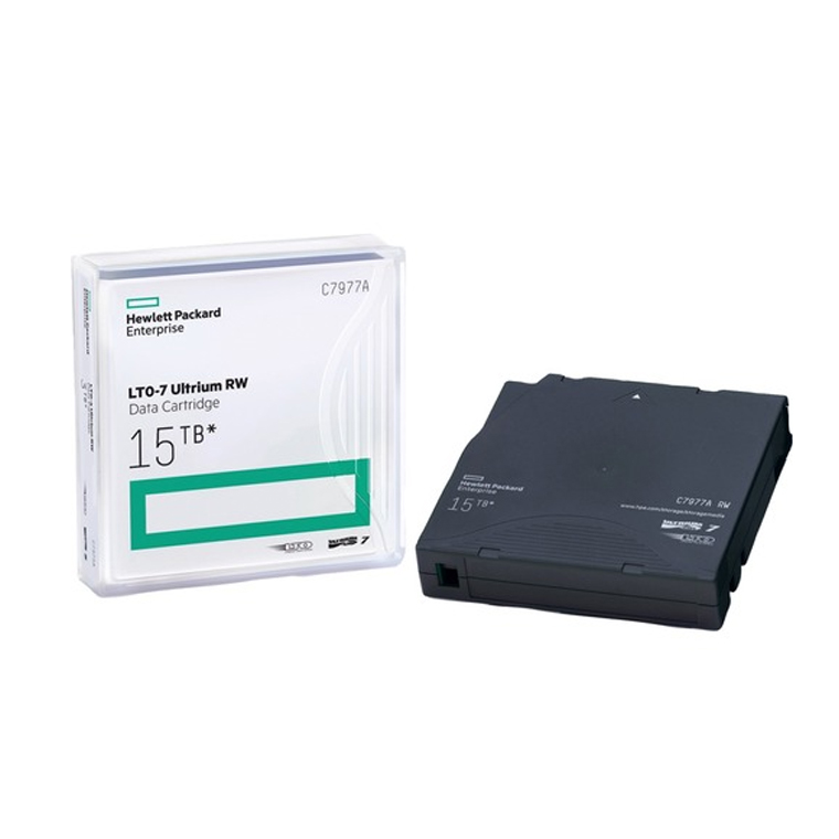 Peso y dimensiones Altura 111 mm Grosor de la cinta 5,6 µm Tamaño de cinta 1,27 cm Profundidad 27,9 mm Peso 270 g Longitud de cinta 960 m Ancho 113 mm Diseño Color del producto Azul Transmisión de datos Velocidad de transferencia 700 MB/s Condiciones ambientales Intervalo de humedad relativa durante almacenaje 20 - 60% Intervalo de temperatura operativa 10 - 45 °C Intervalo de humedad relativa para funcionamiento 10 - 80% Desempeño Tipo de cinta LTO Capacidad de compresión 15000 GB Número de pistas 3584 Duración de cinta magnética 30 año(s)