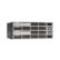 Switch Cisco Gigabit Ethernet Catalyst C9300-24P-E, 24 Puertos 10/100/1000Mbps, 32.000 Entradas – Gestionado