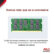Memoria RAM Synology D4ES01 DDR4, 8GB, ECC, para NAS Synology