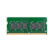 Memoria RAM Synology D4ES02 DDR4, 8GB (1x 8GB), ECC, para NAS Synology