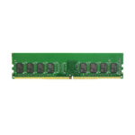 Memoria RAM Synology D4NE-2666-4G DDR4, 2666MHz, 4GB, Non-ECC