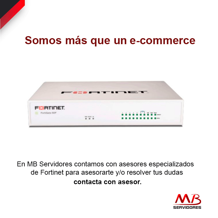 Firewall Fortinet FortiGate 70F