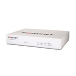 Firewall Fortinet FortiGate 70F