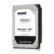 Disco Duro para Servidor Western Digital WD Ultrastar 12TB SATA III 7200RPM 3.5" 6 Gbit/s