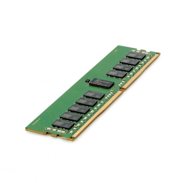 Memoria RAM HPE DDR4, 2933MHz, 16GB, CL21, Dual Rank x8