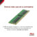 Memoria RAM HPE DDR4, 2933MHz, 16GB, CL21, Dual Rank x8
