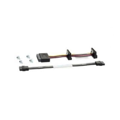 Kit de Cable de Unidad de Disco Óptica HPE – Large Form Factor