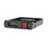 SSD para Servidor HPE P19974-B21, 480GB, SATA III, 3.5″