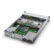 Servidor HPE ProLiant DL380 Gen10, Intel Xeon Gold 5220 2.20GHz, 32GB DDR4, hasta 72TB, 2.5″, SATA/SAS