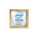 Procesador Intel Xeon Gold 5218R, S-3647, 2.10GHz, 20-Core