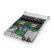 Servidor HPE ProLiant DL360 Gen10, Intel Xeon Gold 6226R 2.90GHz, 32GB DDR4, max. 22TB, 2.5″, SATA, Rack
