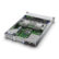Servidor HPE ProLiant DL380 Gen10, Intel Xeon Silver 4214R 2.40GHz, 32GB DDR4, max. 72TB, 2.5″, SATA/SAS, Rack 2U