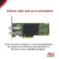 HPE Tarjeta de Red Q0L14A de 2 Puertos, 16.000Mbit/s, PCI Express