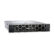 Servidor Dell PowerEdge R550E Intel Xeon Silver 4310 480GB SSD SATA Ram 16GB RDIMM DDR4-2666 3200MT