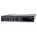 Dell PowerEdge R740, Intel Xeon Gold 5218R 2.10GHz, 16GB DDR4, 480GB, 2.5″, SATA III, Rack 2U – Sistema Operativo No Instalado