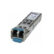 Cisco 10GBASE-LR SFP+ Módulo Transceptor para SMF SFP-10G-LR=, Alámbrico, 10.000m, 1310nm