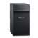 Servidor Dell PowerEdge T40, Intel Xeon E-2224G 3.50GHz, 8GB DDR4, 1TB, 3.5″, SATA III, – Sistema Operativo no Instalado