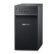 Servidor Dell PowerEdge T40, Intel Xeon E-2224G 3.50GHz, 8GB DDR4, 1TB, 3.5″, SATA III, – Sistema Operativo no Instalado