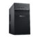 Servidor Dell PowerEdge T40, Intel Xeon E-2224G 3.50GHz, 8GB DDR4, 1TB, 3.5″, SATA III, – Sistema Operativo no Instalado