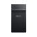 Servidor DELL PowerEdge T40: Procesador Intel Xeon E-2224G (hasta 4.70 GHz), Memoria RAM de 8GB DDR4, Disco Duro de 1TB, Red Gigabit Ethernet, No incluye S.O