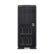 Servidor Dell PowerEdge T550, Intel Xeon Silver 4310 2.10GHz, 16GB DDR4, 2TB, 3.5″, SATA III, Tower ― no Sistema Operativo Instalado