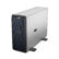 Servidor Dell PowerEdge T550, Intel Xeon Silver 4310 2.10GHz, 16GB DDR4, 2TB, 3.5″, SATA III, Tower ― no Sistema Operativo Instalado