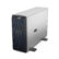 Servidor Dell PowerEdge T550, Intel Xeon Silver 4310 2.10GHz, 16GB DDR4, 2TB, 3.5″, SATA III, Tower ― no Sistema Operativo Instalado