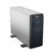 Servidor Dell PowerEdge T550, Intel Xeon Silver 4310 2.10GHz, 16GB DDR4, 2TB, 3.5″, SATA III, Tower ― no Sistema Operativo Instalado